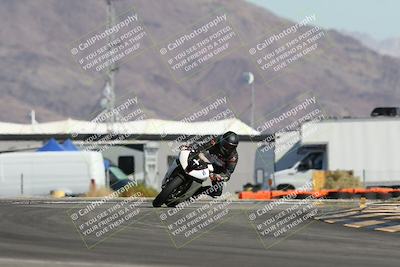 media/Oct-26-2025-Race Pace (Sun) [[c1447ca738]]/Non Verified (1st 20 Minutes of every Hour)/3-Turn 16 (11am)/